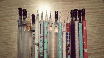 權益小問卷 商品無標價，顧客手頭緊，如何保障購物權益？