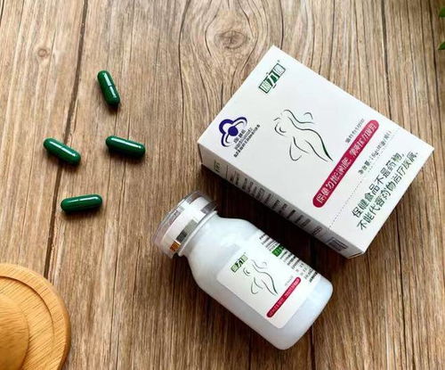 2025年別交智商稅！十款熱銷減肥產品深度測評出爐，速戳收藏