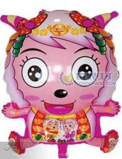 供應(yīng)新力氣球氣模_玩具_(dá)世界工廠網(wǎng)中國(guó)產(chǎn)品信息庫(kù)