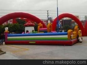 廣州市佳佳樂氣模制品廠13660058596 企業(yè)庫(kù) 