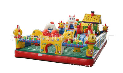 批發(fā)供應(yīng)充氣城堡 擁軍華樂(lè)氣模 迪士尼城堡 項(xiàng)城氣模玩具 - 批發(fā)供應(yīng)充氣城堡 擁軍華樂(lè)氣模 迪士尼城堡 項(xiàng)城氣模玩具廠家 - 批發(fā)供應(yīng)充氣城堡 擁軍華樂(lè)氣模 迪士尼城堡 項(xiàng)城氣模玩具價(jià)格 - 項(xiàng)城市千佛閣擁軍華樂(lè)氣模玩具廠 - 