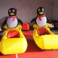 云南哪里充氣電瓶車質(zhì)量好?臨滄市充氣玩具車價格,氣模車圖片