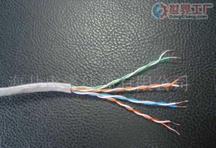 超五類比數據線和線路板細節維護對電路管理的影響分析