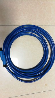 義烏市20 2 0.9 索道通信電纜品質保證